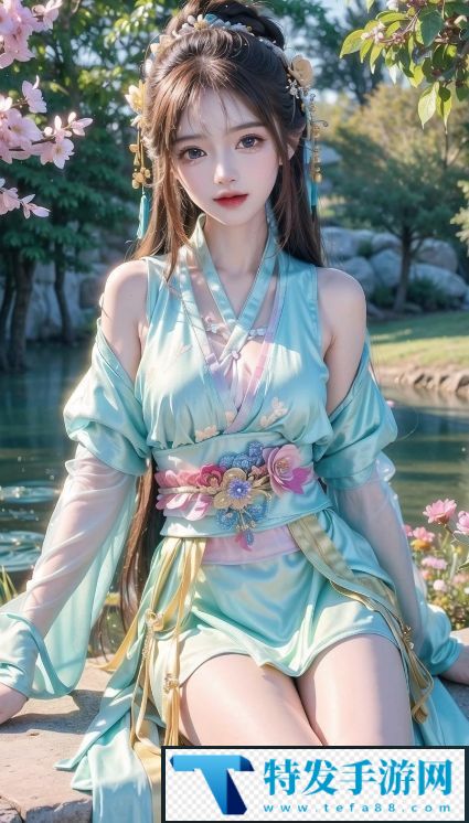 一碰就湿属于什么体质