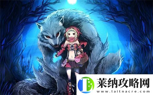 独占糙汉1.v1拳击馆老板