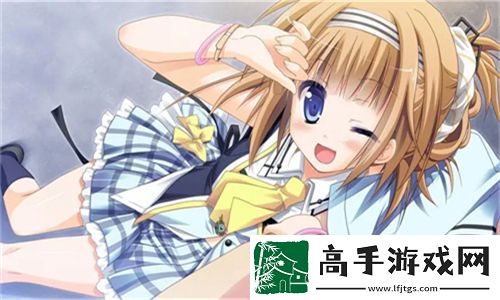 心灵碰撞的瞬间！母亲とが话しています读音揭示爱的深意