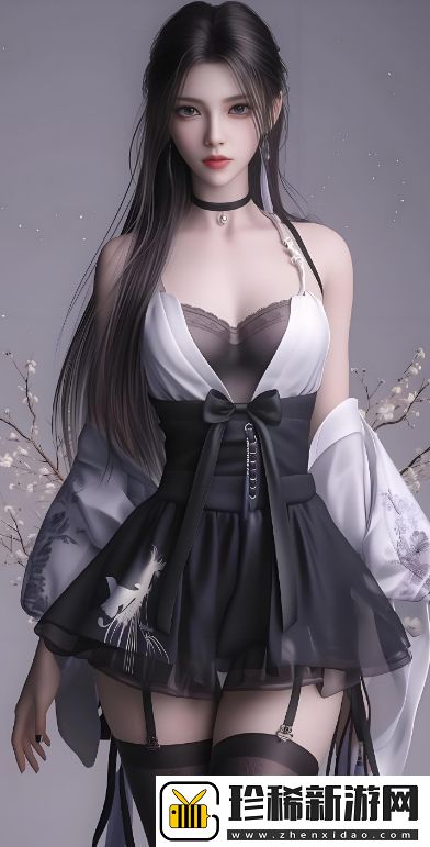 如何安全观看免费无遮挡视频站酒店内容