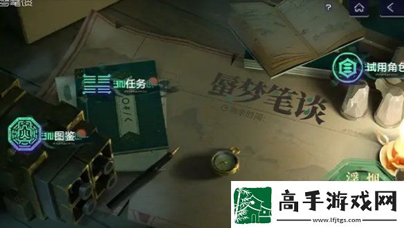 尘白禁区2.3新活动有哪些