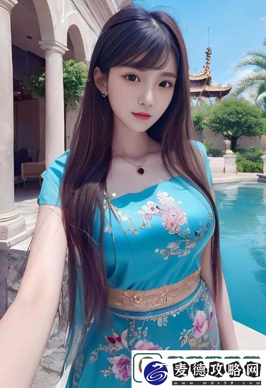 ysl千人千色T9T9T9T9T9MBA系列为何如此受欢迎-定制化与功能性如何完美结合