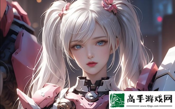 5G影院如何改变国产电影的观影体验