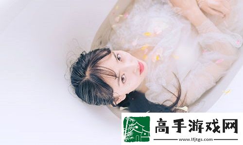 已满18岁准备好卫生纸吗转入