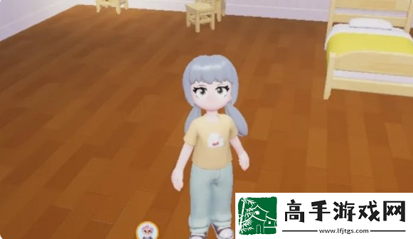 【阵容搭配】心动小镇手游怎么移动家具
