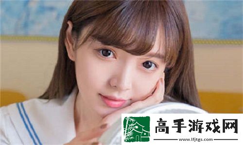 探索成品游戏网站入口