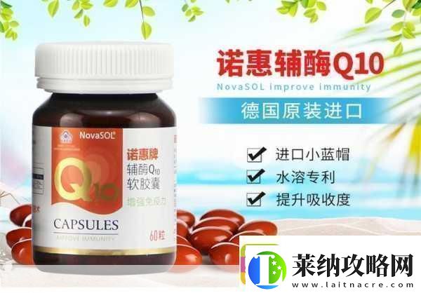 国精产品一二三线999