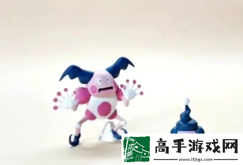 宝可梦大集结辅助系宝可梦哪个好