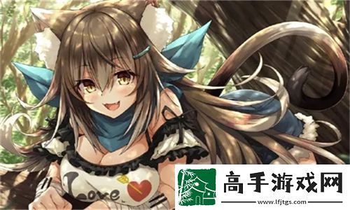 母亲开始慢迎迎合小心孩子的成长需求与心理变化的观察与反思