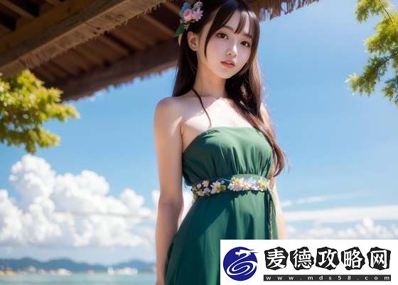 如何免费在线观看高清大地中文内容