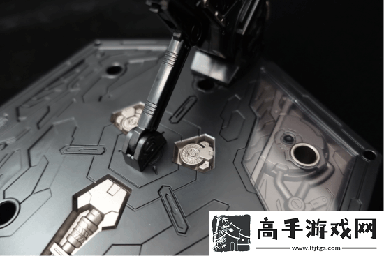摩动核关羽评测