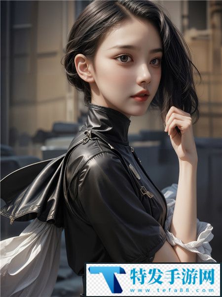 高清免费高清在线观看人数在哪