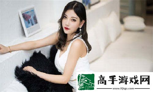 蜜桃视频在线观看