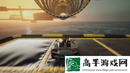 极品飞车集结苹果和安卓账号数据互通吗