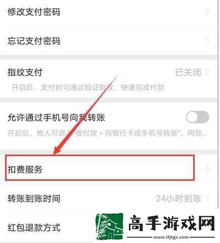 PP视频官网