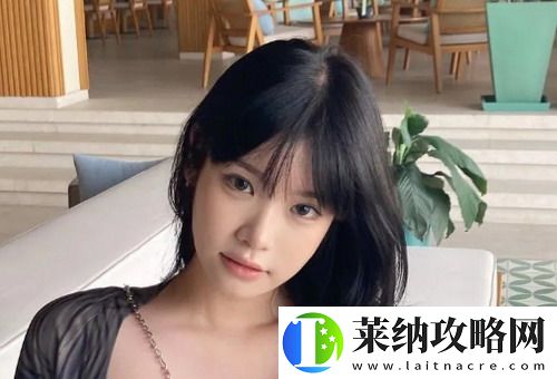九幺黄9·1安装简单又高效，网友：掌握这几个技巧，让你的安装一气呵成！