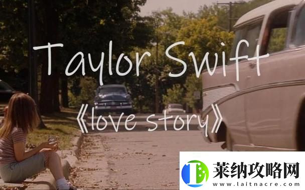 东风吹战鼓擂