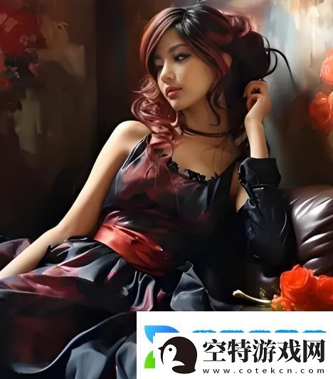 如何选择最适合自己企业的系统软件ERP