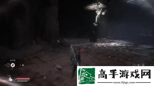 黑神话悟空吉祥灯有什么用
