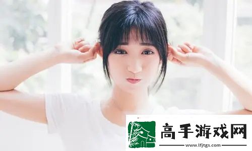 晚秋影视大全在线观看免费视频