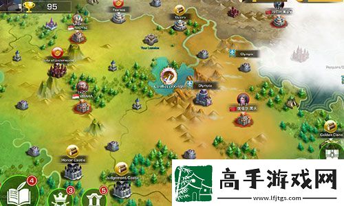 挡不住欧美风Age