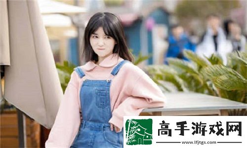 不止于娱乐