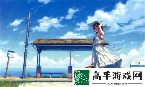 可不可以干湿你顾青州骨科的最新诊疗方法揭示了什么新趋势