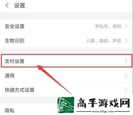 PP视频官网