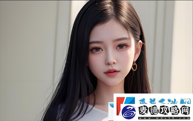 做过与没做过的人的差别