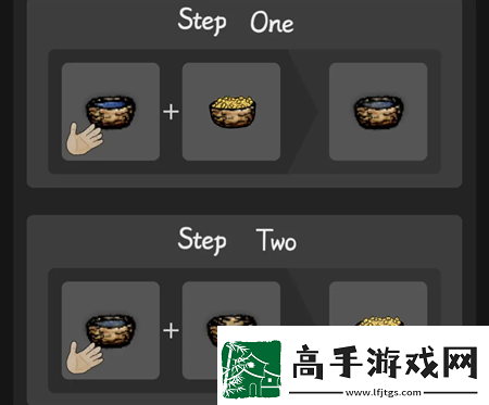华夏人生豆腐制作详细流程攻略