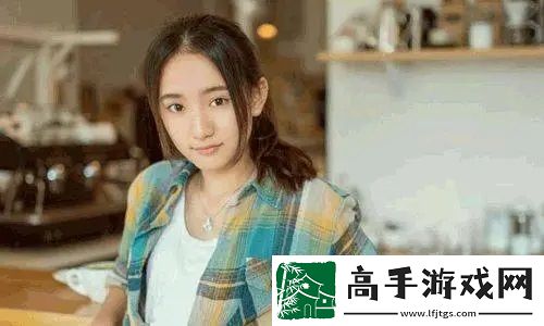 揭秘麻豆精品无人区码一二三区别