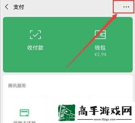 PP视频官网