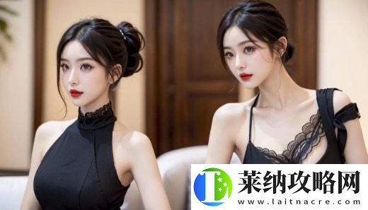 三个人同时追求一个女孩