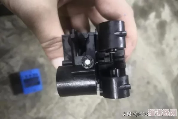 国产精密999