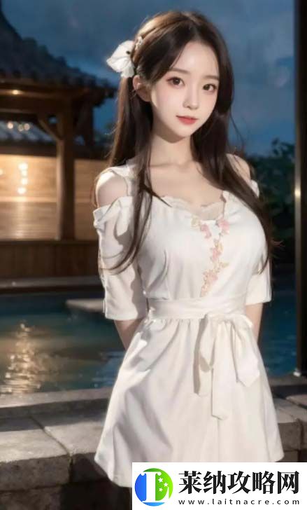 “我女朋友的妈妈双字ID5”到底代表了什么