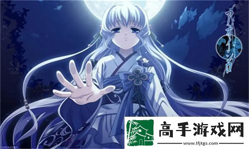 无与伦比的创意之旅！麻花星空无限传媒有限公司开启传媒新篇章