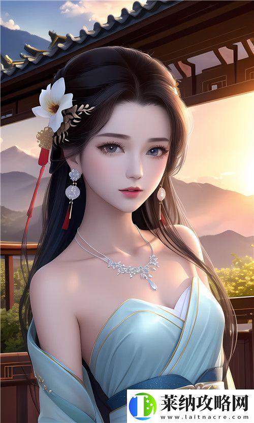 精品无人乱码一区二区三区的优势