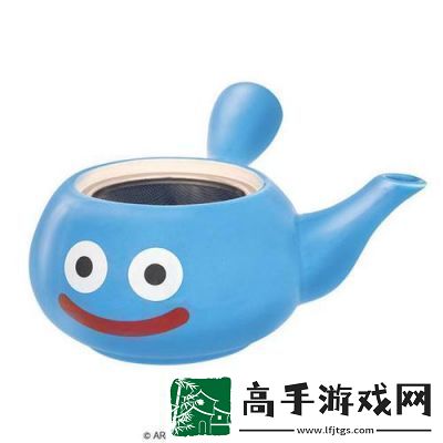 暗区突围子弹等级怎么区分
