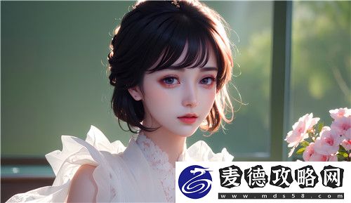 麻豆传媒如何助力国产内容崛起的成功启示录