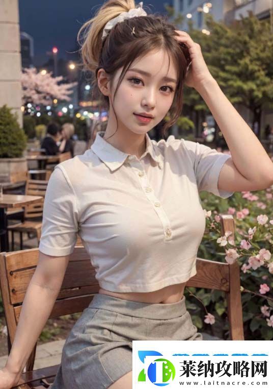 妈妈你真棒电影解读