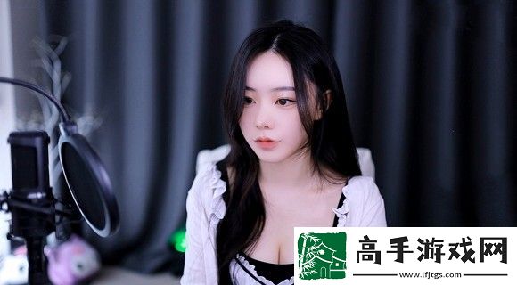 原神申鹤尊严丧失的清凉瞬间