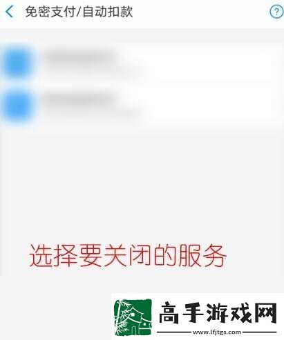 PP视频官网