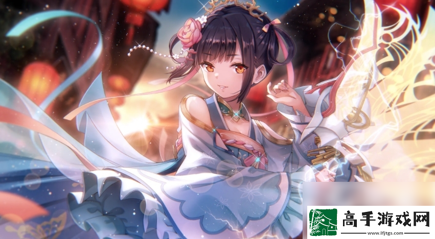 【角色属性】炽焰天穹雷队最强阵容是谁