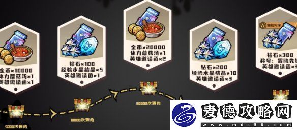 叠入深渊官网在哪