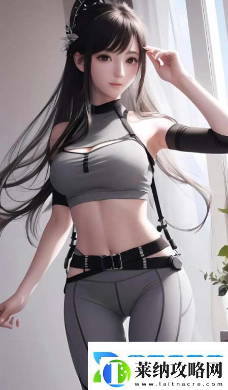 bgmbgmbgm老少配的好处