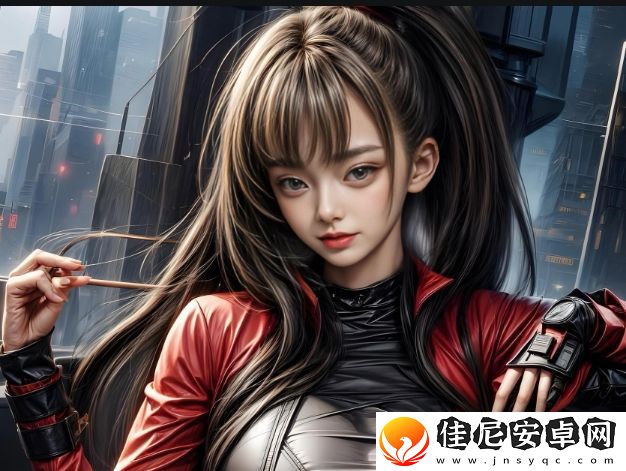 三人全免费观看电视剧高清