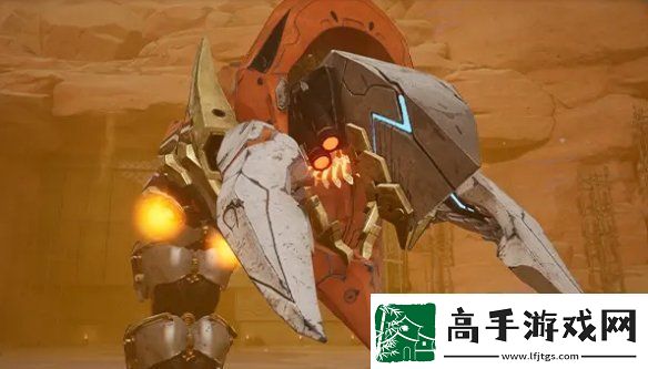 尘白禁区2.3新活动有哪些
