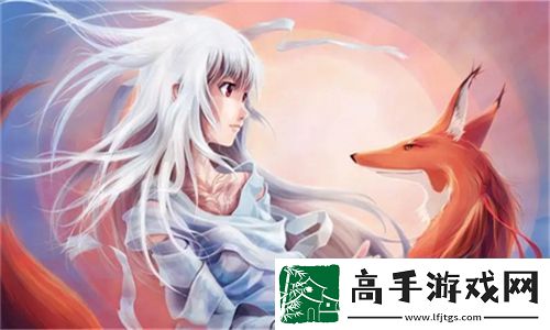 引领年轻潮流！YSL水蜜桃86满十八合法吗