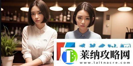 如何理性看待18无套直现象