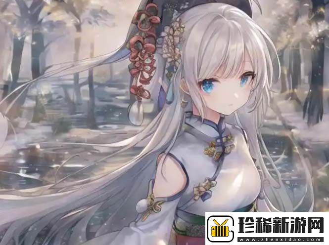 免费在线视频观看人数在哪些省份最多